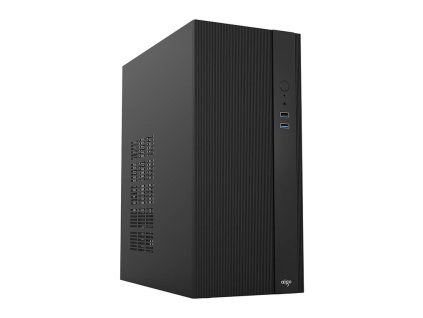 Počítačová skriňa Darkflash Q15