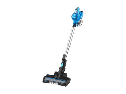 Akumulátorový vertikutátor INSE S6T