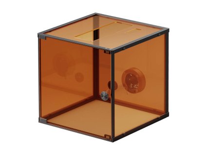 Ochranný kryt LaserPecker 2 / 3