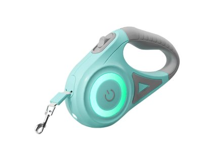 Vodítko pre psa PetKit Go Free 4,5 m