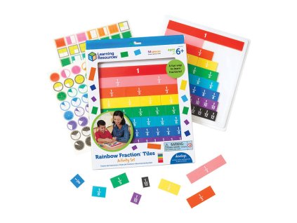 Hudobné stohovacie krúžky so svetlom HE0295