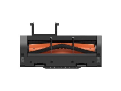 Brush cover for vacuum cleaner Dreame MOVA M1