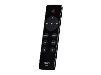 Universal remote control Imou IR1