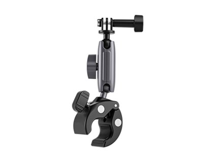 DDPAI Ranger Mount for motorbike Dash cam