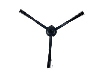 Side brush for Roidmi EVE CC