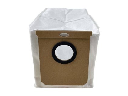 Dust bag for Roidmi EVE CC