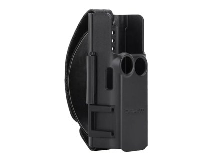 Ručný remienok a stojan Sunnylife pre DJI OSMO Pocket 3