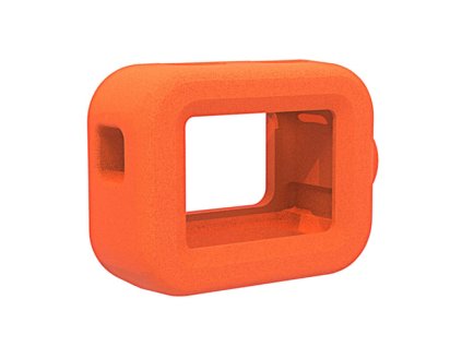 Floaty Case PULUZ For Insta360 Ace / Ace Pro (PU960E)