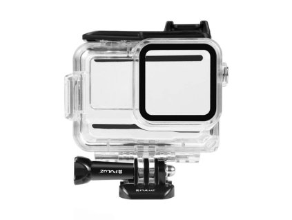 Vodotesné puzdro Puluz pre kameru Insta360 Ace Pro