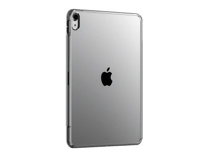 Etui ochronne Baseus Simple Pad (2017/2018) 9.7" (przeźroczyste)