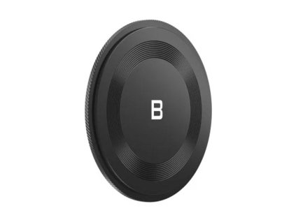 Krytka filtra a adaptéra série Freewell V2 II 3-7 stupňov