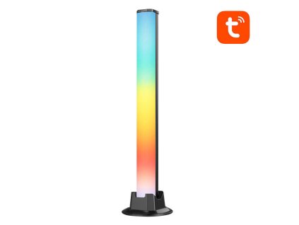 Avatto SLB01 Tuya RGB LED light bar