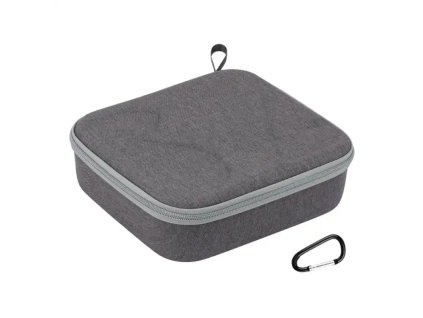 Storage Bag Sunnylife for DJI Avata 2 Drone Body
