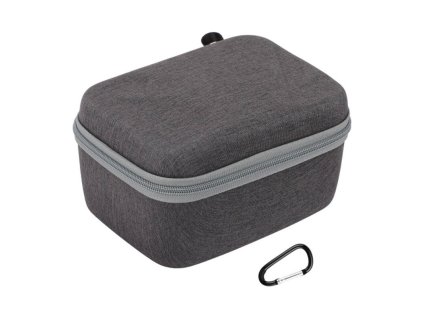 Storage Bag Sunnylife for DJI Goggles 2 / Goggles 3