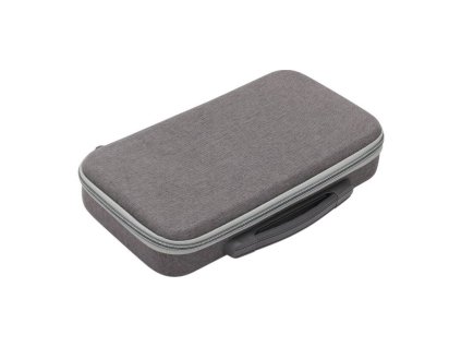 Combo Storage Bag Sunnylife for Insta360 X4