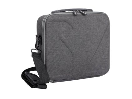 Shoulder Bag Sunnylife for RS 4