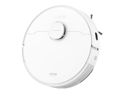 MOVA S10 robot vacuum cleaner