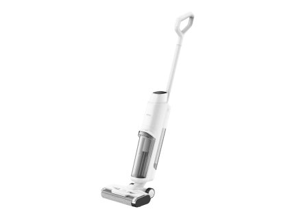 MOVA K10 cordless mop vacuum cleaner