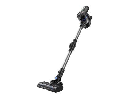 Dreame MOVA J10 cordless upright vacuum cleaner