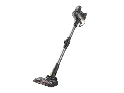 MOVA J20 cordless upright vacuum cleaner