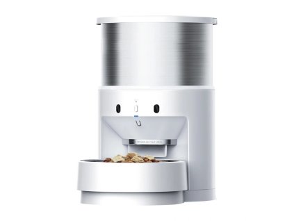 Inteligentný dávkovač krmiva Fresh element 3 Petkit 5l