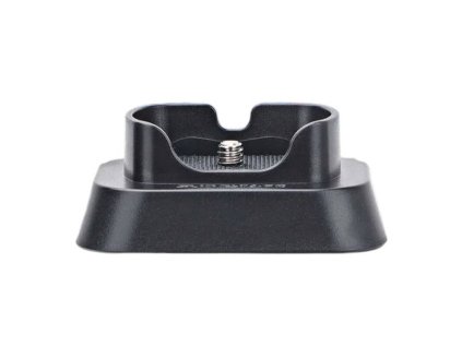 Stand Base Sunnylife for Insta360 X4