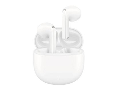 Earphones Joyroom Funpods JR-FB1 Wireless (white)