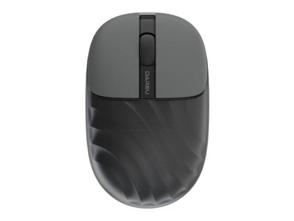 Bezdrôtová myš Dareu LM135G (čierna)