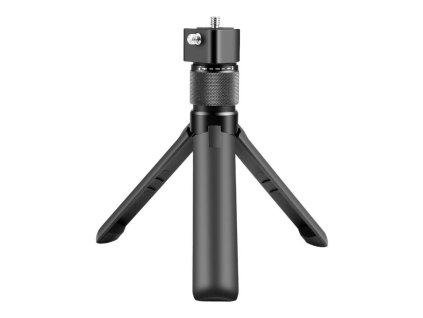 Tripod stand PULUZ for Insta360 X3 / X4