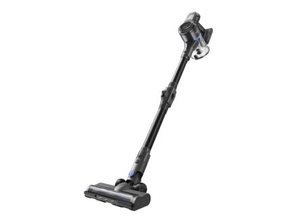 MOVA J30 cordless upright vacuum cleaner