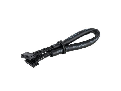 Hobbywing XERUN 140mm kábel senzora