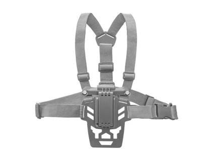 Chest strap SUNNYLIFE for controler DJI RC / RC 2