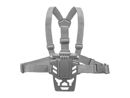 Chest strap SUNNYLIFE for controler DJI RC / RC 2 / RC PRO