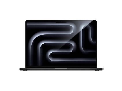 Magnetic privacy screen protector Baseus Magic Drawing for MacBook Pro 16" (2021/2023) + cleaning kit (clear)