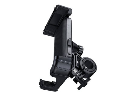 Bike Mount Mcdodo CM-5240 (black)