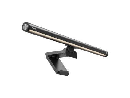 Monitor Light Bar BlitzWolf BM-RS1