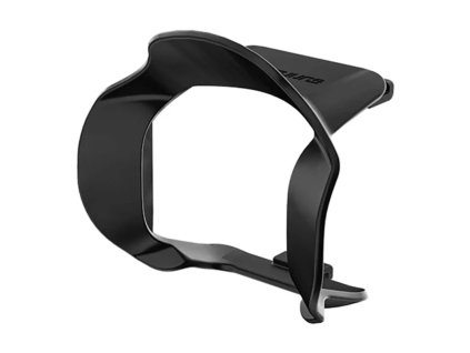 Anti-glare lens and gimbal cover Sunnylife for DJI Avata 2