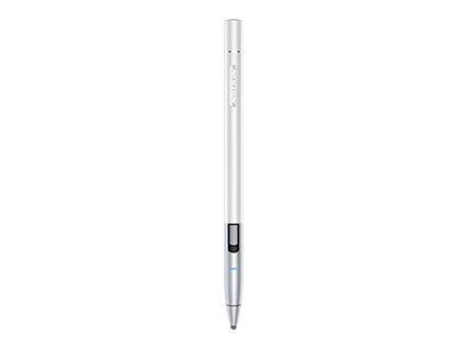 Adjustable Capacitive Stylus Nillkin iSketch for phone/tablet (white)