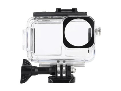 Sunnylife vodotesné puzdro pre DJI Osmo Action 5 PRO/4/3