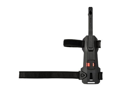 Arm strap Wadoo for underwater scooter