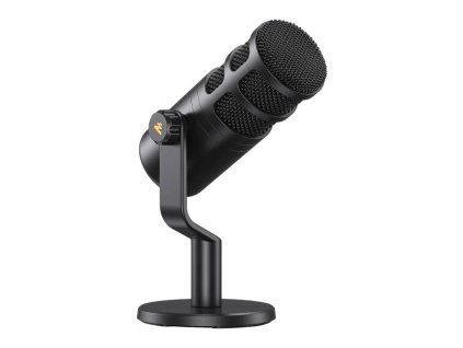 Maono PD100 Microphone Black