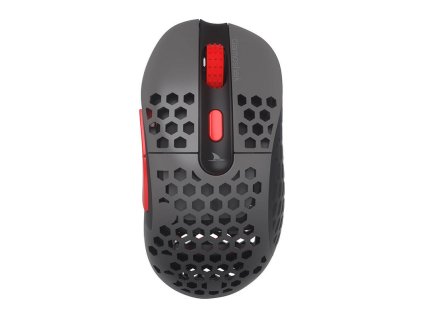 Darmoshark GN1 Wireless Gaming Mouse (PMW3335)