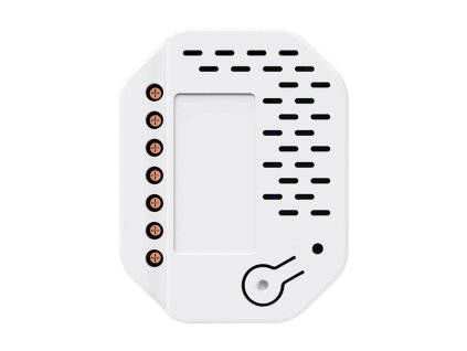 Inteligentný prepínač HomeKit NEO NAS-SW01BH, ZigBee TUYA