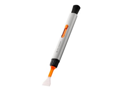 K&F Concept cleaning pen SKU.1900 + replacement accessories