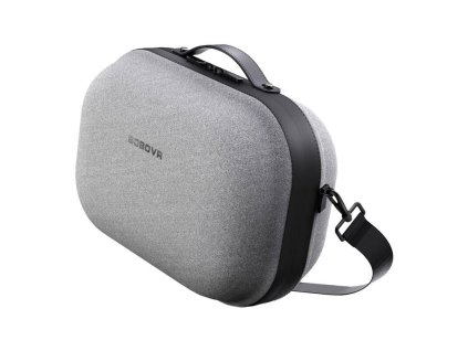 BOBOVR C3 Carrying Case for Quest 3