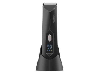 Trimmer ENCHEN Spark 2