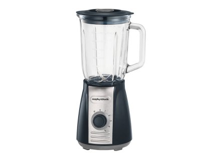 Morphy Richards 403010 cup blender (black)