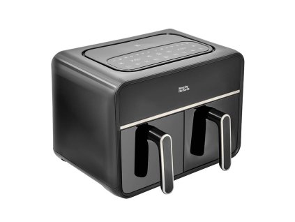 Morphy Richards 480020 non-fat fryer
