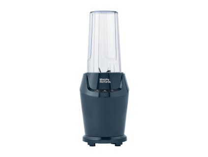 Morphy Richards 403060 cup blender (black)