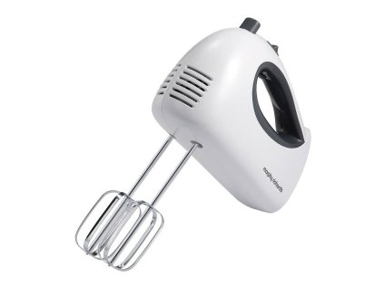 Morphy Richards Hand Mixer 400510